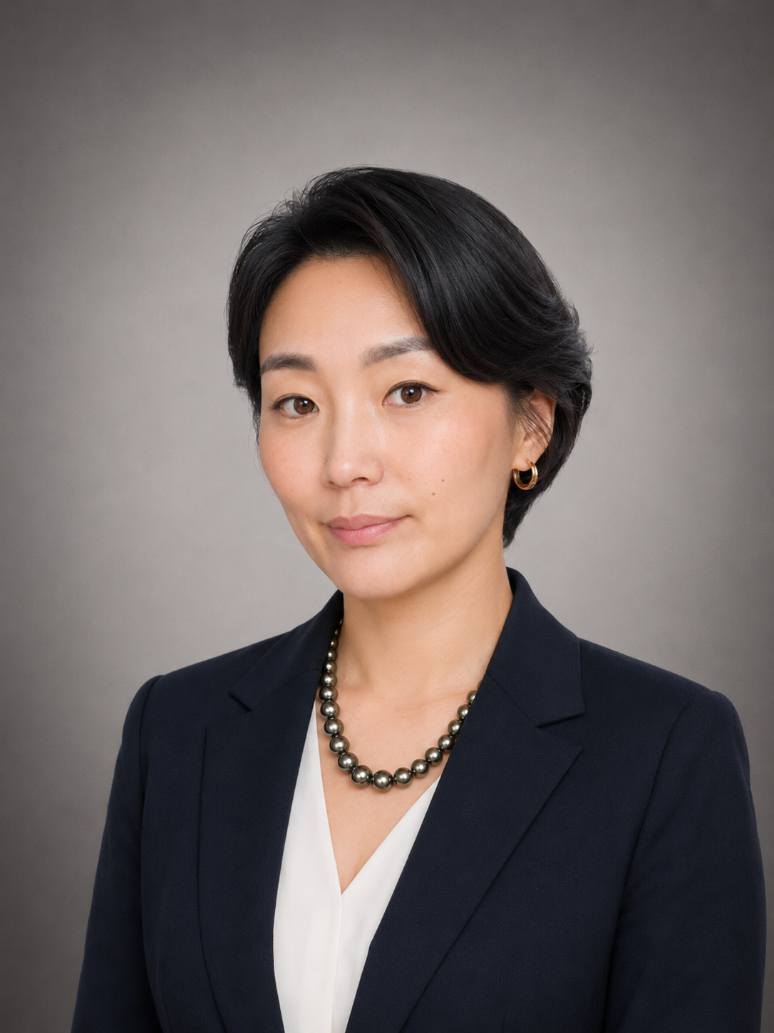 이지영 대표변호사