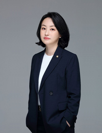 김태은 변호사