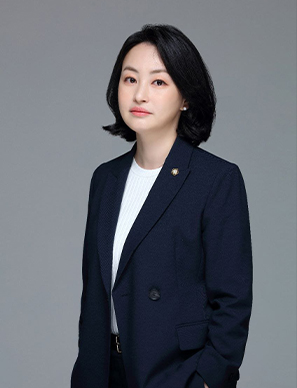 김태은 변호사