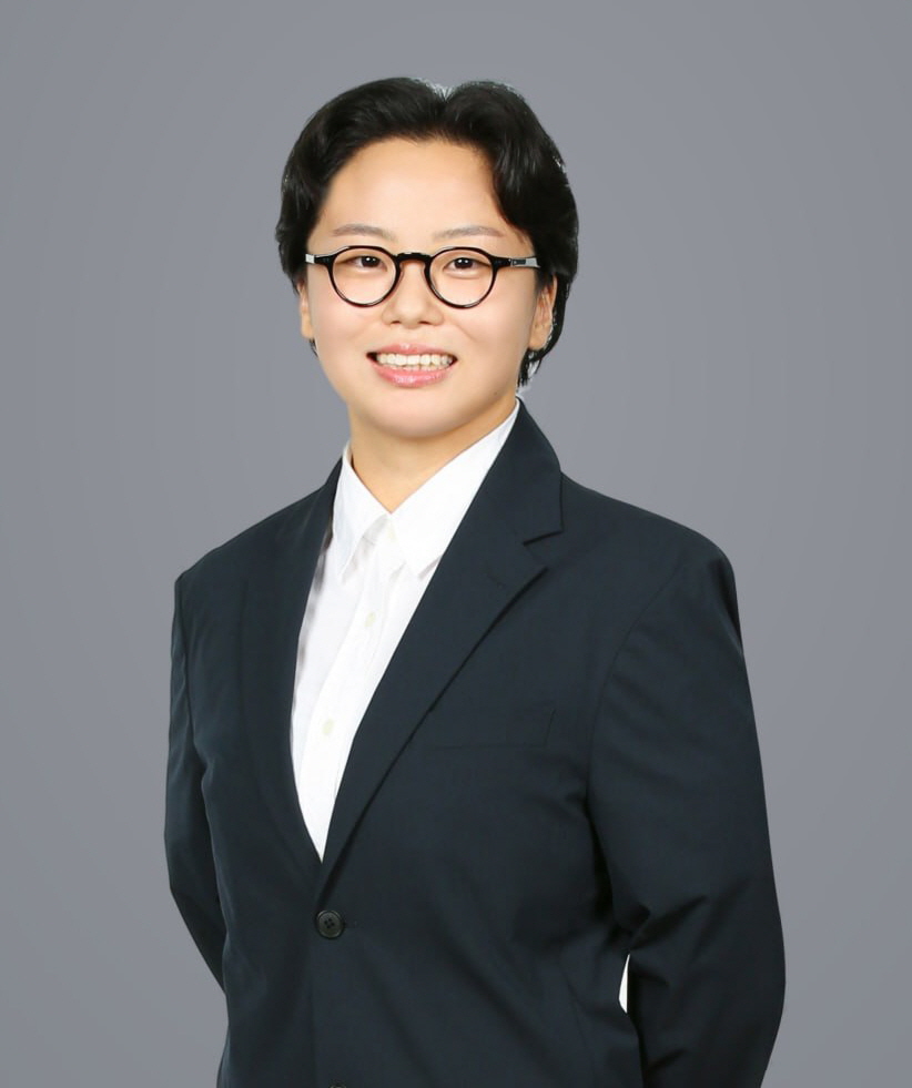 이소현 변호사