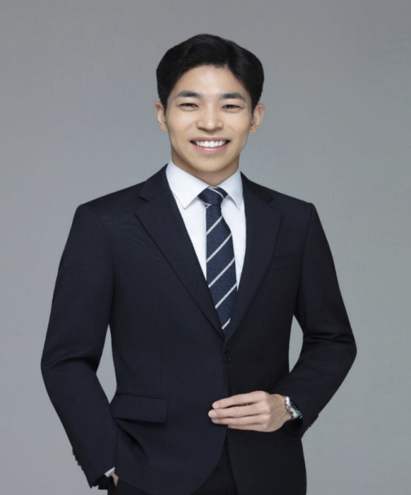 전보경 변호사
