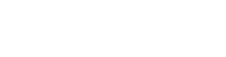법무법인 정필